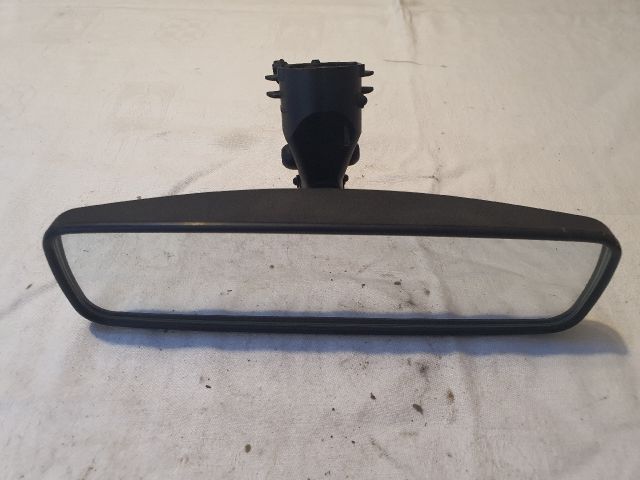 bontott DACIA LOGAN Belső Visszapillantó Tükör