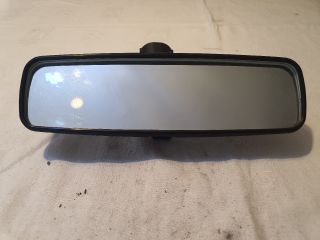 bontott DACIA LOGAN Belső Visszapillantó Tükör