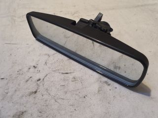 bontott DACIA LOGAN Belső Visszapillantó Tükör