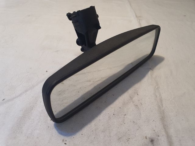 bontott DACIA LOGAN Belső Visszapillantó Tükör