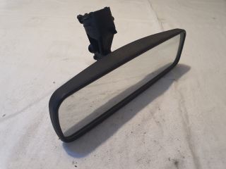 bontott DACIA LOGAN Belső Visszapillantó Tükör