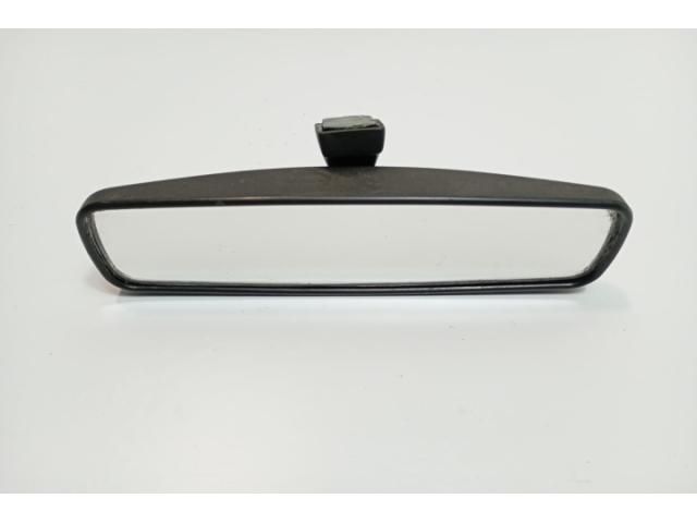 bontott DACIA LOGAN Belső Visszapillantó Tükör