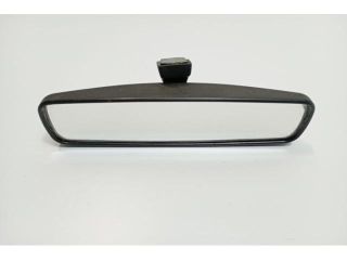 bontott DACIA LOGAN Belső Visszapillantó Tükör