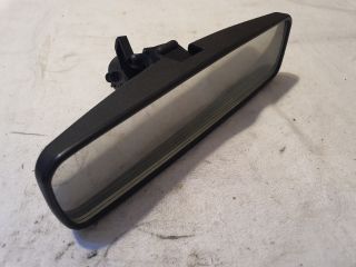 bontott DACIA LOGAN Belső Visszapillantó Tükör