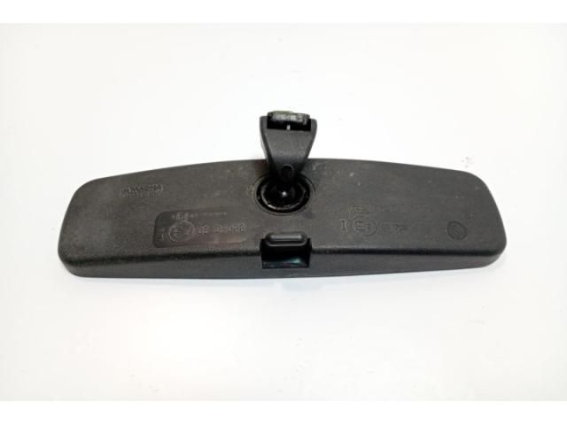 bontott DACIA LOGAN Belső Visszapillantó Tükör