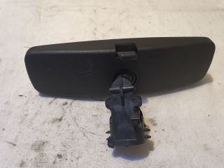 bontott DACIA LOGAN Belső Visszapillantó Tükör