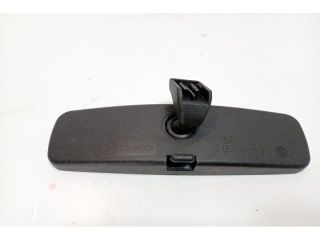 bontott DACIA LOGAN Belső Visszapillantó Tükör