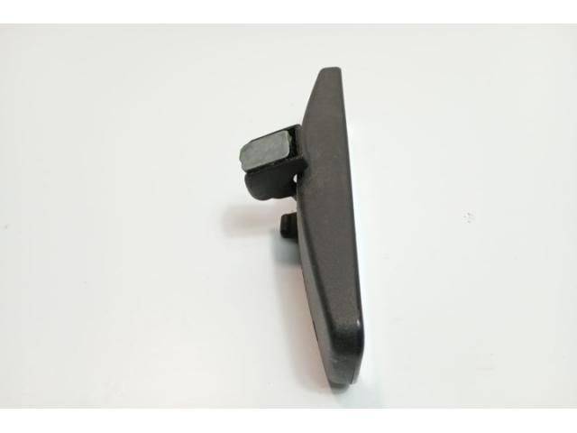 bontott DACIA LOGAN Belső Visszapillantó Tükör