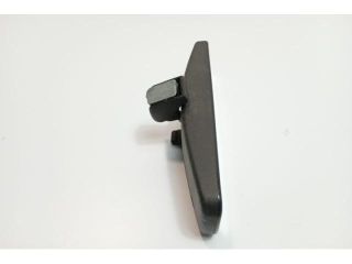 bontott DACIA LOGAN Belső Visszapillantó Tükör