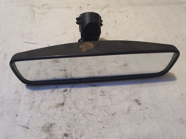 bontott DACIA LOGAN Belső Visszapillantó Tükör