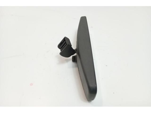 bontott DACIA LOGAN Belső Visszapillantó Tükör