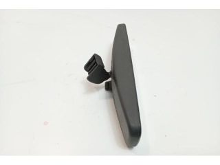 bontott DACIA LOGAN Belső Visszapillantó Tükör