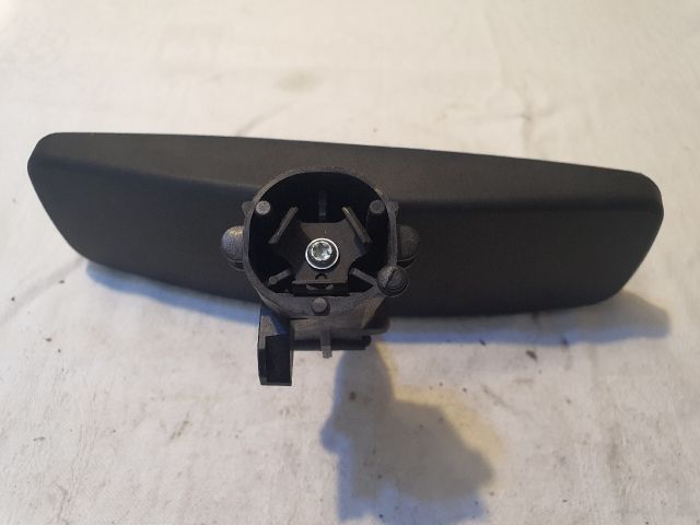 bontott DACIA LOGAN Belső Visszapillantó Tükör