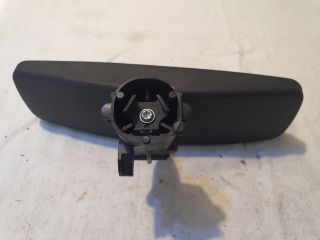 bontott DACIA LOGAN Belső Visszapillantó Tükör