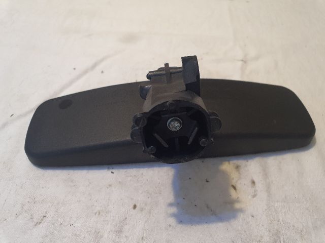 bontott DACIA LOGAN Belső Visszapillantó Tükör