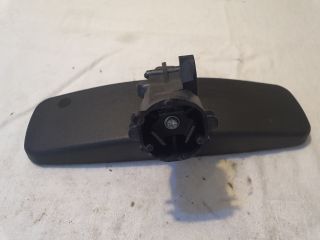 bontott DACIA LOGAN Belső Visszapillantó Tükör