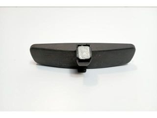 bontott DACIA LOGAN Belső Visszapillantó Tükör