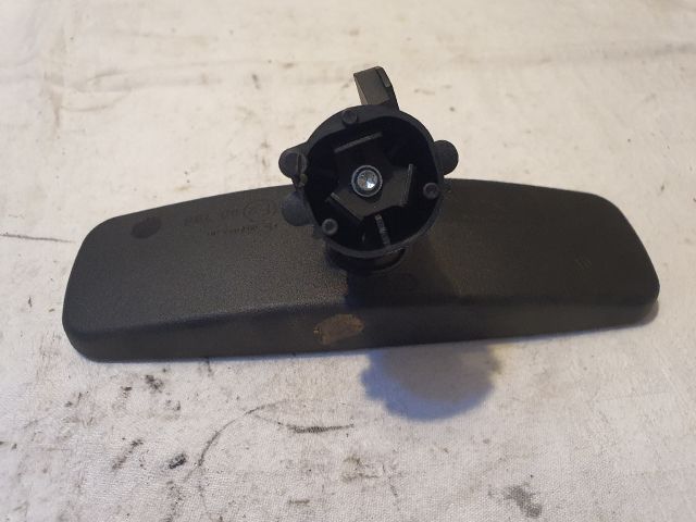 bontott DACIA LOGAN Belső Visszapillantó Tükör