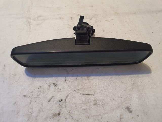 bontott DACIA LOGAN Belső Visszapillantó Tükör