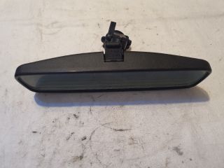 bontott DACIA LOGAN Belső Visszapillantó Tükör