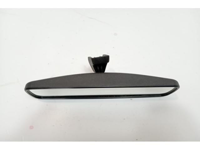 bontott DACIA LOGAN Belső Visszapillantó Tükör