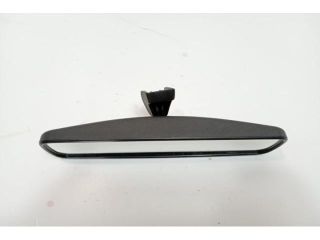 bontott DACIA LOGAN Belső Visszapillantó Tükör