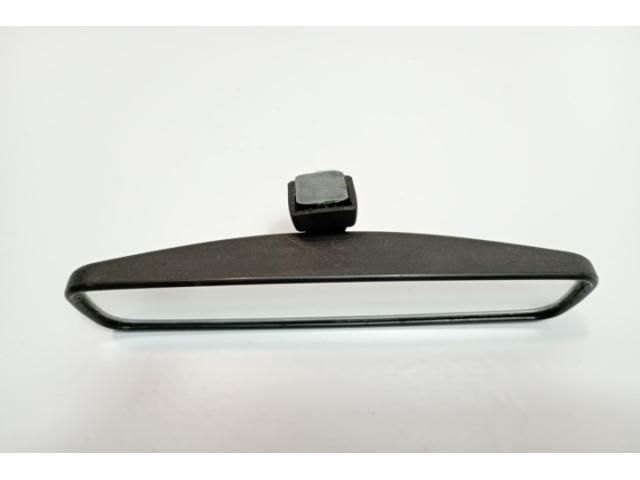 bontott DACIA LOGAN Belső Visszapillantó Tükör