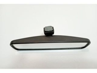 bontott DACIA LOGAN Belső Visszapillantó Tükör