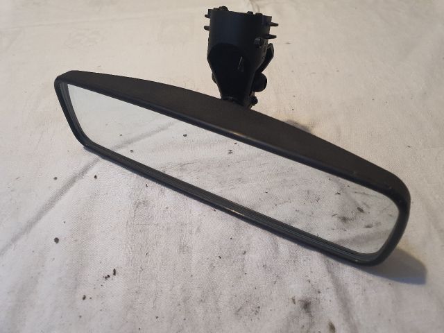 bontott DACIA LOGAN Belső Visszapillantó Tükör