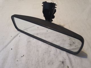 bontott DACIA LOGAN Belső Visszapillantó Tükör