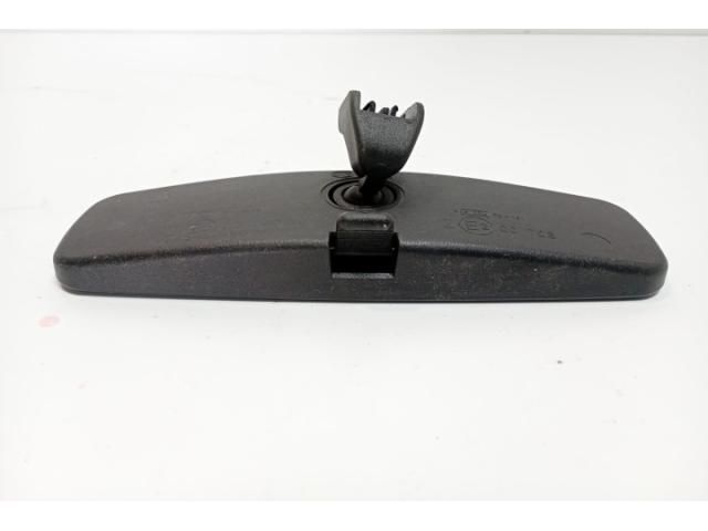 bontott DACIA LOGAN Belső Visszapillantó Tükör