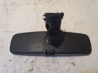 bontott DACIA LOGAN Belső Visszapillantó Tükör