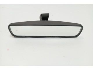 bontott DACIA LOGAN Belső Visszapillantó Tükör