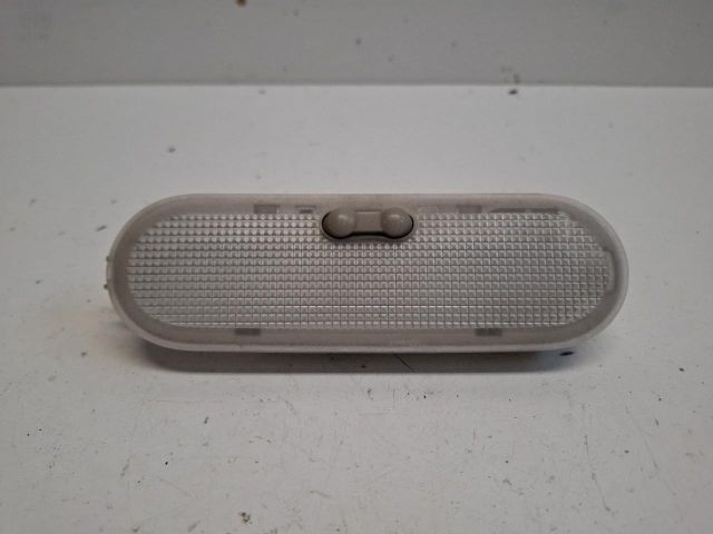 bontott DACIA LOGAN Beltér Világítás Első