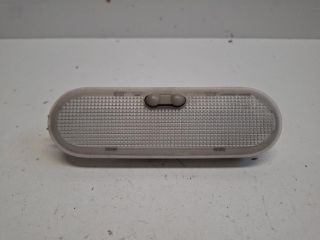 bontott DACIA LOGAN Beltér Világítás Első