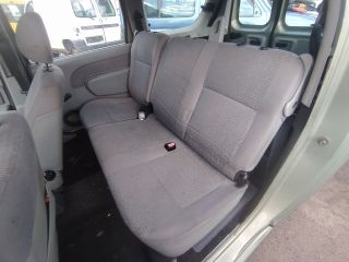 bontott DACIA LOGAN Beltér Világítás Hátsó