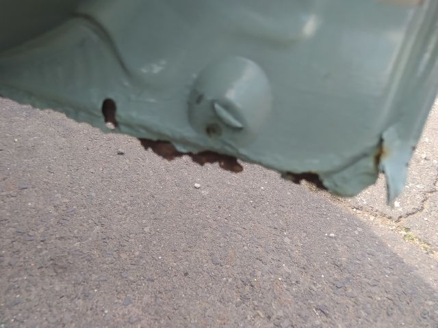 bontott DACIA LOGAN Beltér Világítás Hátsó