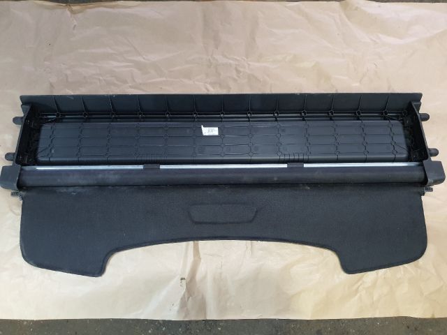 bontott DACIA LOGAN Csomagtér Roló