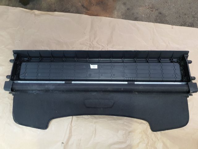 bontott DACIA LOGAN Csomagtér Roló