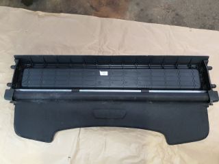 bontott DACIA LOGAN Csomagtér Roló