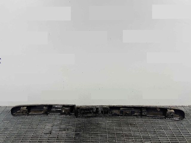 bontott DACIA LOGAN Csomagtérajtó Díszléc