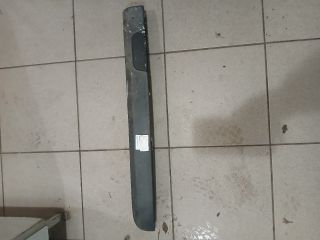 bontott DACIA LOGAN Csomagtérajtó Díszléc