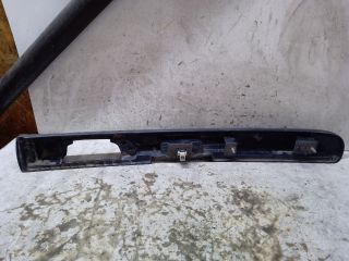 bontott DACIA LOGAN Csomagtérajtó Díszléc