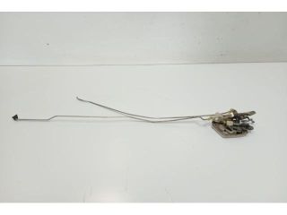 bontott DACIA LOGAN Elektronika (Magában)