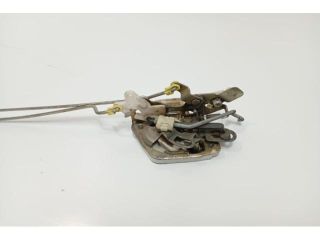 bontott DACIA LOGAN Elektronika (Magában)