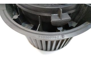 bontott DACIA LOGAN Elektronika (Magában)