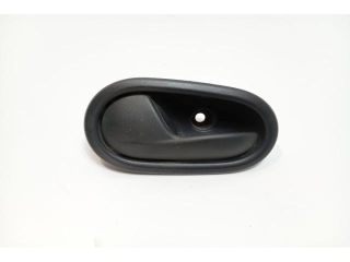 bontott DACIA LOGAN Elektronika (Magában)