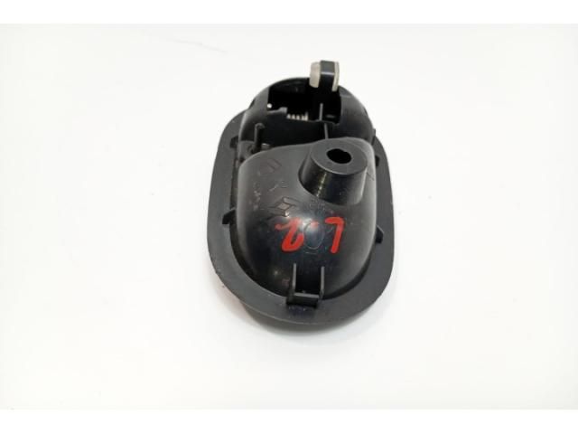 bontott DACIA LOGAN Elektronika (Magában)