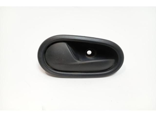 bontott DACIA LOGAN Elektronika (Magában)