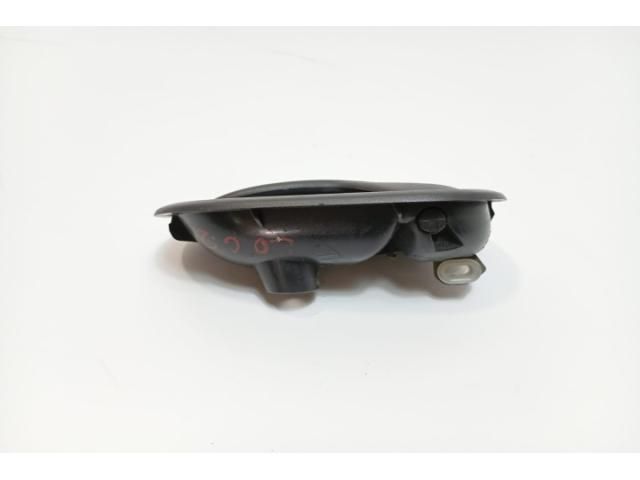 bontott DACIA LOGAN Elektronika (Magában)